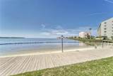 4650 Bay Blvd - Photo 55