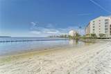 4650 Bay Blvd - Photo 56