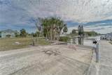 4650 Bay Blvd - Photo 58