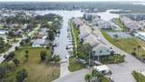 4650 Bay Blvd - Photo 59
