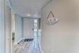 4650 Bay Blvd - Photo 6
