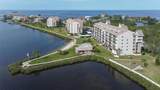 4650 Bay Blvd - Photo 61
