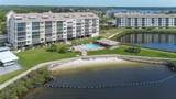 4650 Bay Blvd - Photo 62