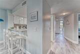 4650 Bay Blvd - Photo 7