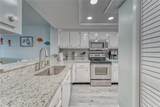 4650 Bay Blvd - Photo 8