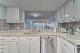 4650 Bay Blvd - Photo 9