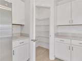 8505 Bella Mar Trail - Photo 10