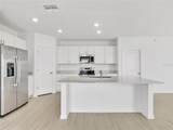 8505 Bella Mar Trail - Photo 11