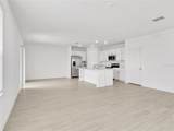 8505 Bella Mar Trail - Photo 13
