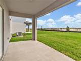 8505 Bella Mar Trail - Photo 14