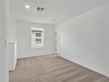 8505 Bella Mar Trail - Photo 17