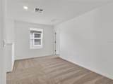 8505 Bella Mar Trail - Photo 18
