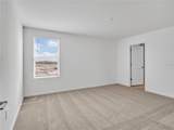 8505 Bella Mar Trail - Photo 19