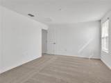 8505 Bella Mar Trail - Photo 20