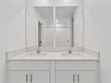 8505 Bella Mar Trail - Photo 21