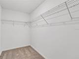 8505 Bella Mar Trail - Photo 22