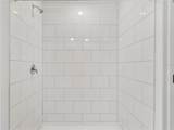 8505 Bella Mar Trail - Photo 23