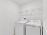 8505 Bella Mar Trail - Photo 24