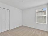 8505 Bella Mar Trail - Photo 25