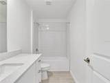 8505 Bella Mar Trail - Photo 26