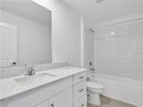 8505 Bella Mar Trail - Photo 27