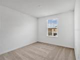 8505 Bella Mar Trail - Photo 28