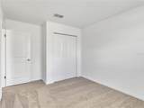 8505 Bella Mar Trail - Photo 29