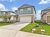 8505 Bella Mar Trail - Photo 3