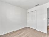 8505 Bella Mar Trail - Photo 31