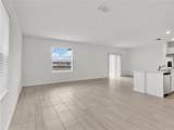 8505 Bella Mar Trail - Photo 5