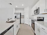 8505 Bella Mar Trail - Photo 6