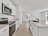 8505 Bella Mar Trail - Photo 7
