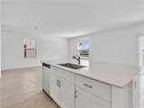 8505 Bella Mar Trail - Photo 8