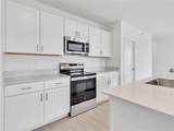 8505 Bella Mar Trail - Photo 9