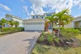 5232 Wishing Arch Drive - Photo 1