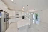 5232 Wishing Arch Drive - Photo 10