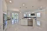 5232 Wishing Arch Drive - Photo 11