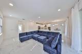 5232 Wishing Arch Drive - Photo 12
