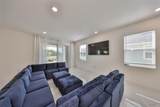5232 Wishing Arch Drive - Photo 13