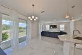 5232 Wishing Arch Drive - Photo 14