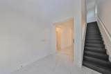 5232 Wishing Arch Drive - Photo 15