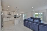 5232 Wishing Arch Drive - Photo 16