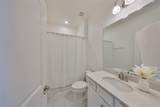 5232 Wishing Arch Drive - Photo 17