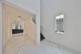 5232 Wishing Arch Drive - Photo 18