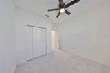 5232 Wishing Arch Drive - Photo 19