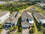 5232 Wishing Arch Drive - Photo 2