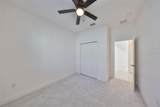 5232 Wishing Arch Drive - Photo 20