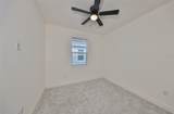 5232 Wishing Arch Drive - Photo 21