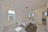 5232 Wishing Arch Drive - Photo 23