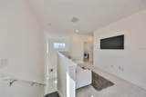 5232 Wishing Arch Drive - Photo 24